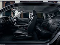 Honda HR-V [US] 2023 stickers 1512854