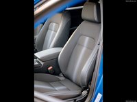 Honda Civic eHEV [EU] 2023 stickers 1512990