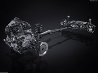 Lexus RX 2023 puzzle 1513126
