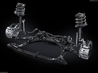 Lexus RX 2023 puzzle 1513163