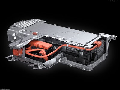 Lexus RX 2023 Mouse Pad 1513167