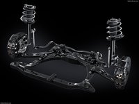 Lexus RX 2023 puzzle 1513168