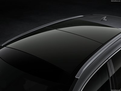 Lexus RX 2023 stickers 1513185