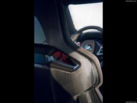 BMW M8 Competition Gran Coupe 2023 mug #1513425