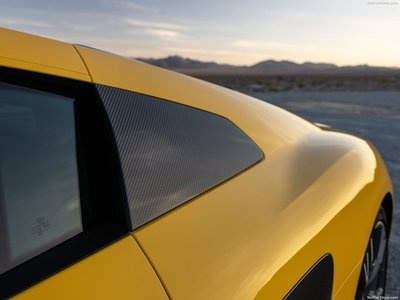 Audi R8 Coupe [US] 2022 calendar