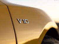 Audi R8 Coupe [US] 2022 hoodie #1513538