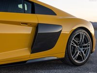 Audi R8 Coupe [US] 2022 stickers 1513542
