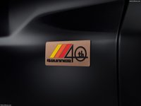 Toyota 4Runner 40th Anniversary 2023 mug #1513579