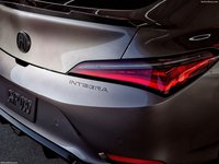 Acura Integra 2023 Mouse Pad 1513646