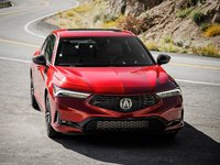 Acura Integra 2023 Poster 1513651