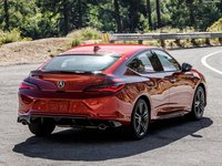 Acura Integra 2023 mug #1513660