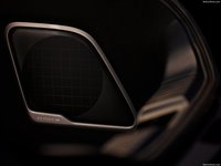 Acura Integra 2023 tote bag #1513699