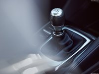Acura Integra 2023 mug #1513702