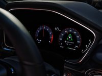 Acura Integra 2023 mug #1513705