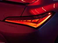 Acura Integra 2023 mug #1513707