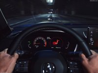 Acura Integra 2023 hoodie #1513710
