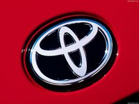 Toyota GR86 [EU] 2022 stickers 1513771