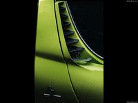 Lamborghini Miura P400 S 1969 mug #1514019