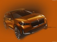 BMW X1 2023 Poster 1514341