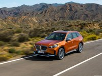 BMW X1 2023 Poster 1514343