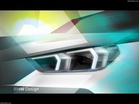 BMW X1 2023 Poster 1514355