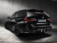 BMW M3 Touring 2023 stickers 1514379