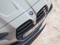 BMW M3 Touring 2023 Tank Top #1514380