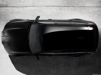 BMW M3 Touring 2023 Mouse Pad 1514451