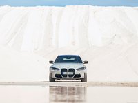 BMW M3 Touring 2023 Mouse Pad 1514490