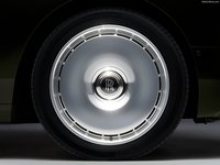 Rolls-Royce Phantom Series II 2023 mug #1514565