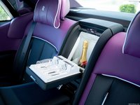 Rolls-Royce Phantom Series II 2023 mug #1514567