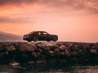 Rolls-Royce Phantom Series II 2023 mug #1514571