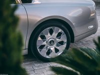 Rolls-Royce Phantom Series II 2023 mug #1514574