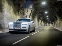 Rolls-Royce Phantom Series II 2023 Sweatshirt #1514575