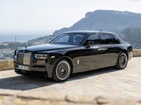 Rolls-Royce Phantom Series II 2023 mug #1514578