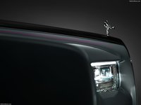 Rolls-Royce Phantom Series II 2023 Sweatshirt #1514582