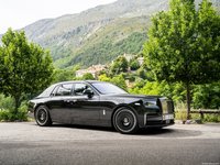 Rolls-Royce Phantom Series II 2023 mug #1514588