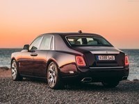 Rolls-Royce Phantom Series II 2023 mug #1514590