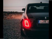 Rolls-Royce Phantom Series II 2023 mug #1514610