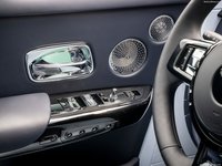Rolls-Royce Phantom Series II 2023 mug #1514615