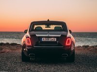 Rolls-Royce Phantom Series II 2023 mug #1514617