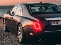 Rolls-Royce Phantom Series II 2023 mug #1514618