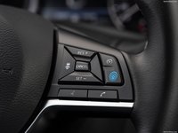 Nissan Juke Hybrid 2022 Mouse Pad 1514790
