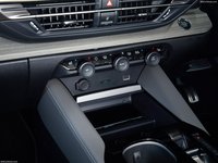 Citroen C5 X [UK] 2022 Poster 1514969