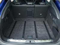 Citroen C5 X [UK] 2022 mug #1514970