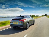 Citroen C5 X [UK] 2022 mug #1514976