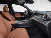 Mercedes-Benz GLC 2023 Sweatshirt #1515069