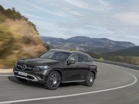 Mercedes-Benz GLC 2023 mug #1515080