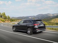 Mercedes-Benz GLC 2023 mug #1515084