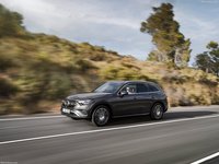Mercedes-Benz GLC 2023 mug #1515116